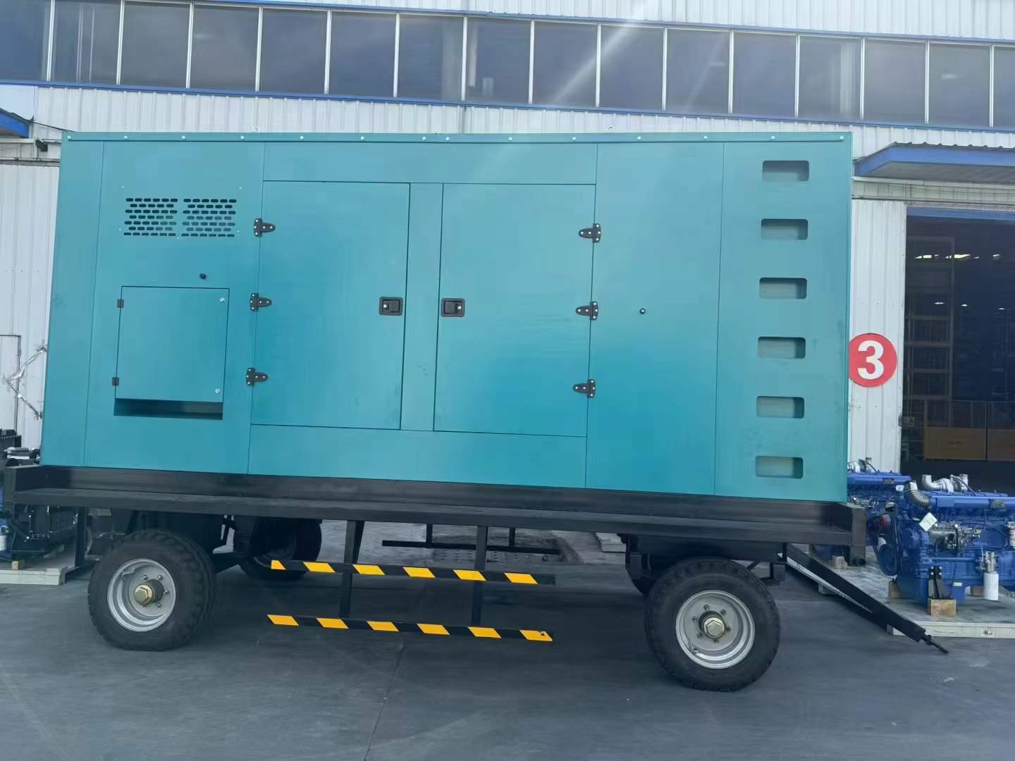 郸城机油滤清器堵塞后，发动机还能继续使用吗？