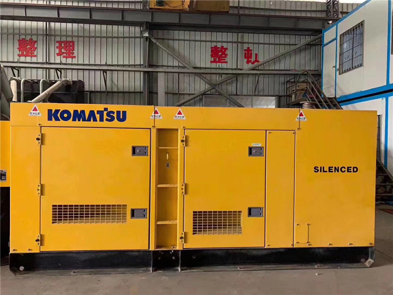 郸城不同类型的储能技术在市场规模增长趋势下的发展方向有哪些？