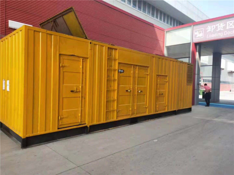 郸城储能设备的前景和市场怎么样？