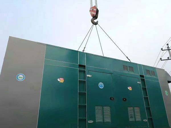 郸城水冷式机油散热器密封件的常见损坏原因有哪些？
